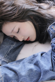 爷们儿电视剧