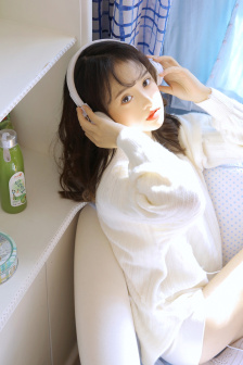 新山沙弥