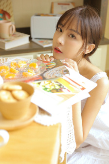 少妇人妻陈艳和黑人教练